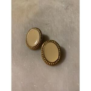 earrings fashion clip on fast shipping